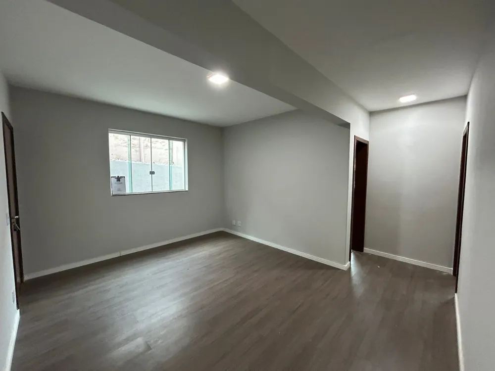 Apartamento, 4 quartos, 274 m² - Foto 5