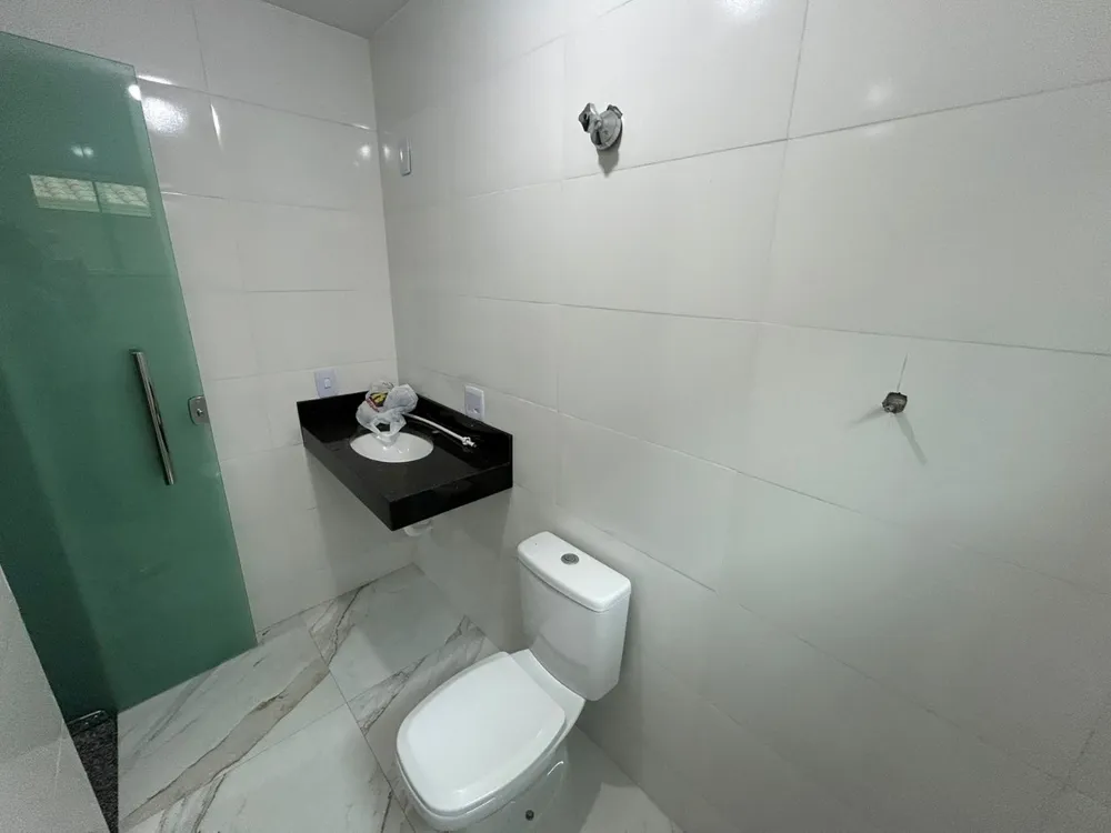 Apartamento, 4 quartos, 274 m² - Foto 14