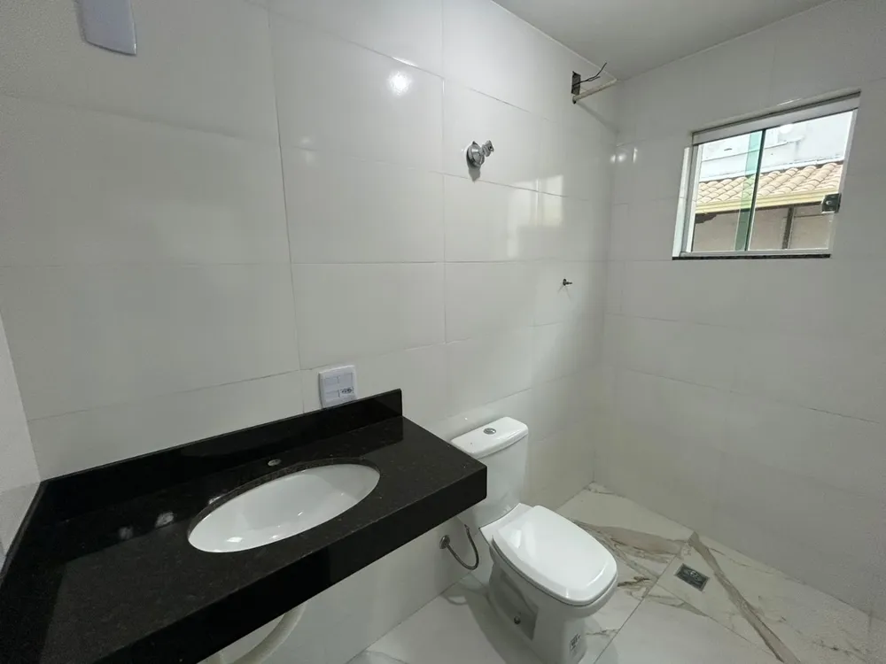 Apartamento, 4 quartos, 274 m² - Foto 17