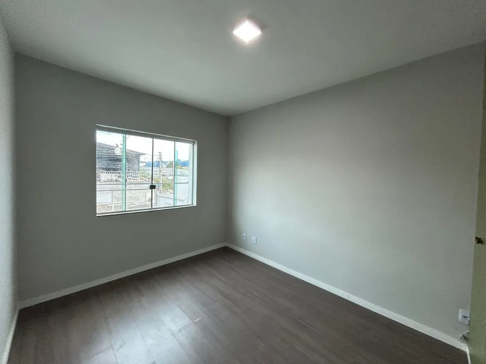 Apartamento, 4 quartos, 274 m² - Foto 6
