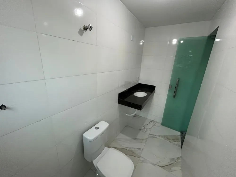 Apartamento, 4 quartos, 274 m² - Foto 8