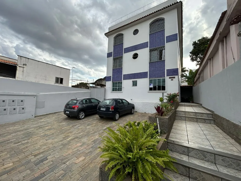 Apartamento, 4 quartos, 274 m² - Foto 1