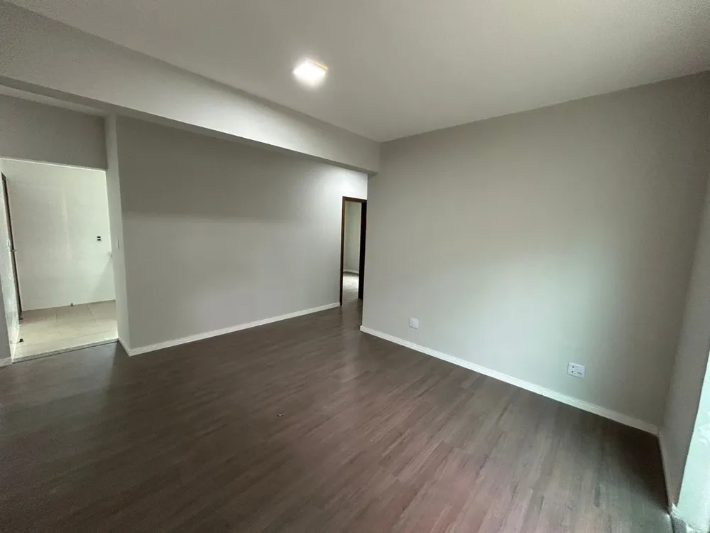 Apartamento, 4 quartos, 274 m² - Foto 10