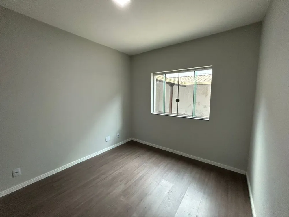 Apartamento, 4 quartos, 274 m² - Foto 15