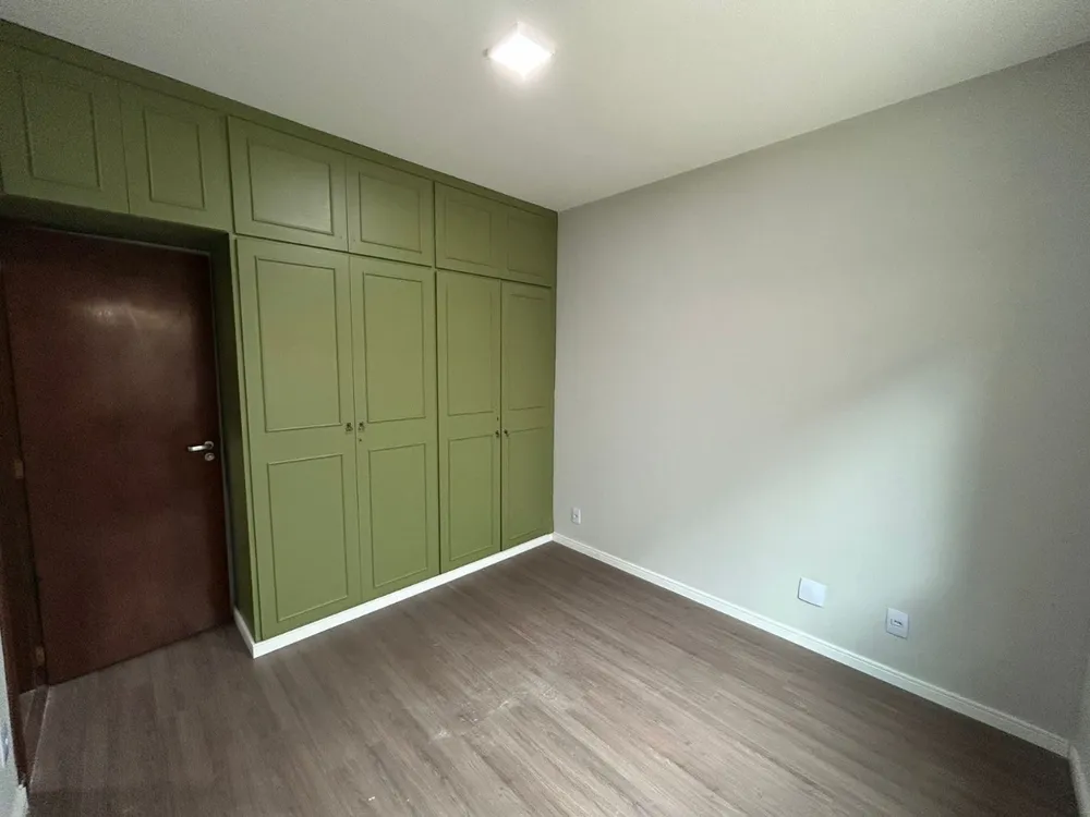 Apartamento, 4 quartos, 274 m² - Foto 16