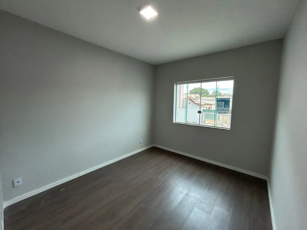 Apartamento, 4 quartos, 274 m² - Foto 3