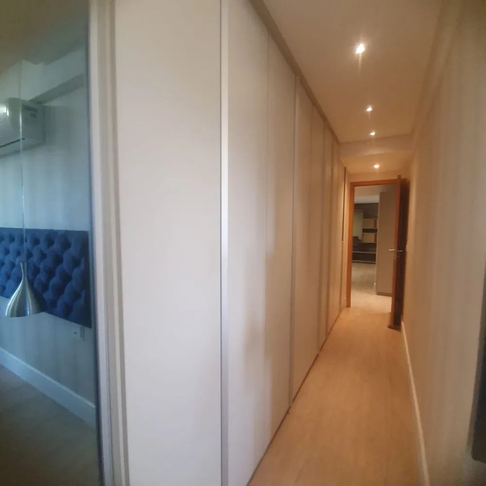 Apartamento, 3 quartos, 110 m² - Foto 7