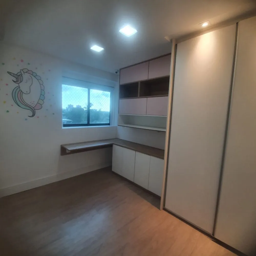 Apartamento, 3 quartos, 110 m² - Foto 6