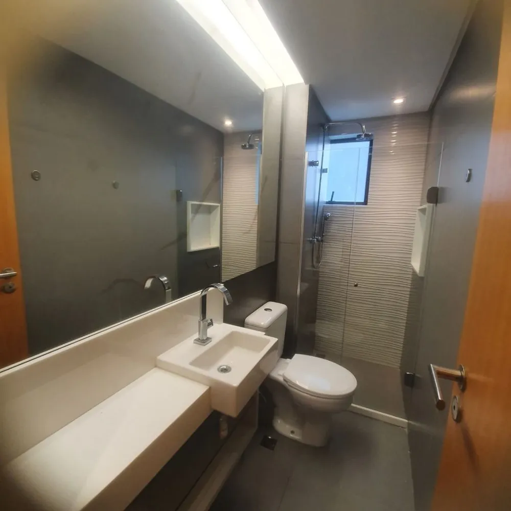 Apartamento, 3 quartos, 110 m² - Foto 11