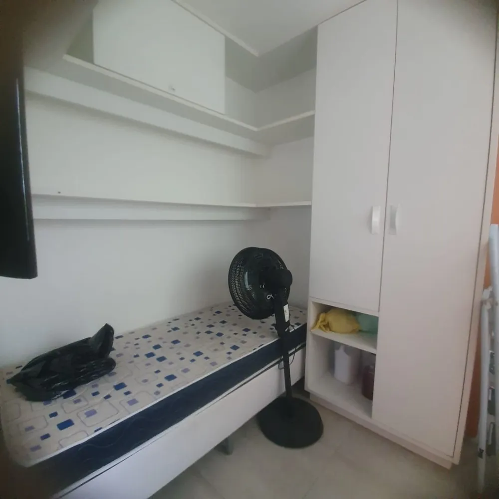 Apartamento, 3 quartos, 110 m² - Foto 5
