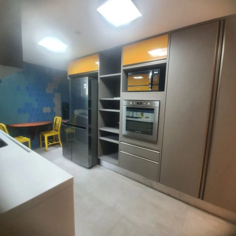 Apartamento, 3 quartos, 110 m² - Foto 9