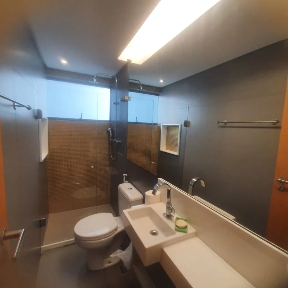 Apartamento, 3 quartos, 110 m² - Foto 12