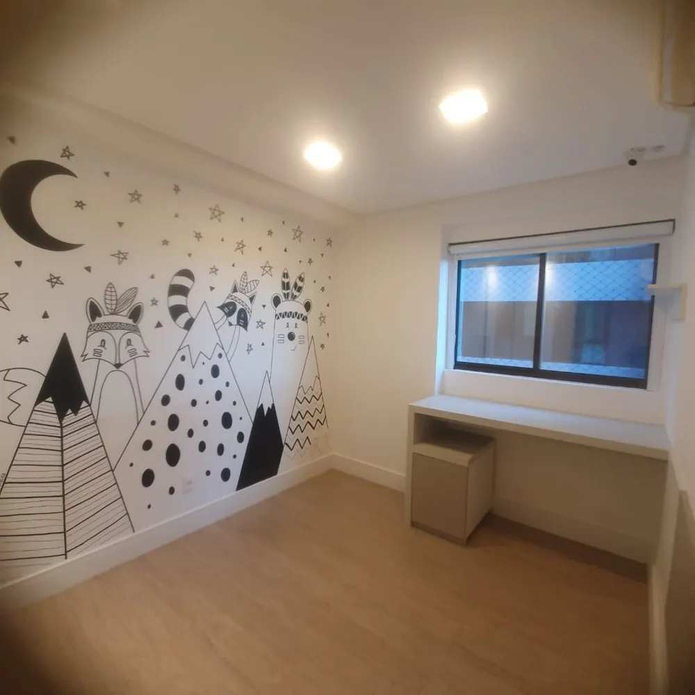 Apartamento, 3 quartos, 110 m² - Foto 10