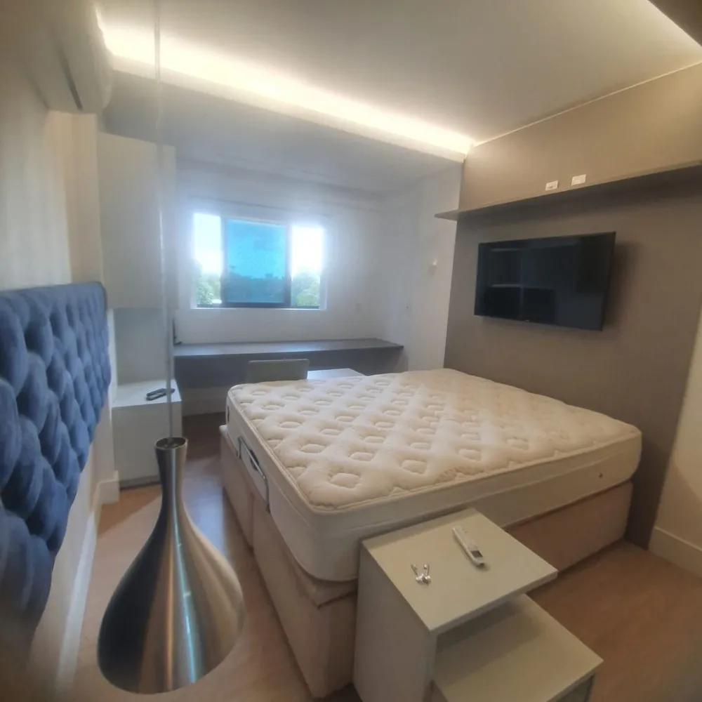 Apartamento, 3 quartos, 110 m² - Foto 5
