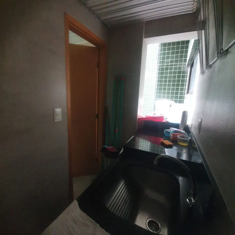 Apartamento, 3 quartos, 110 m² - Foto 10