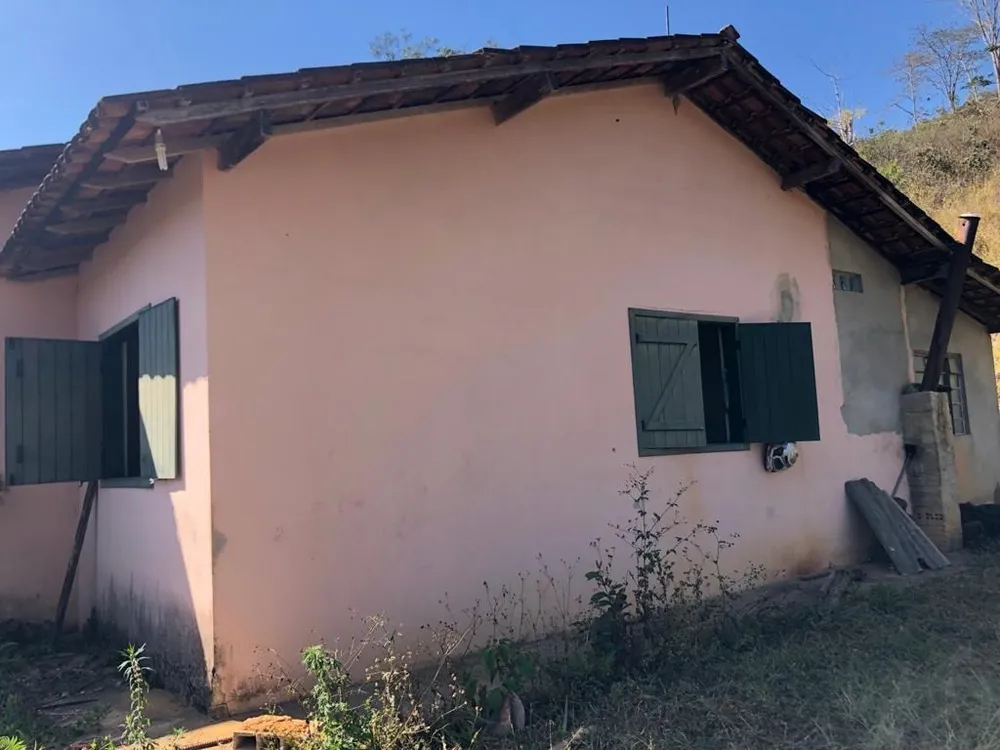 Sítio, 1 quarto - Foto 2