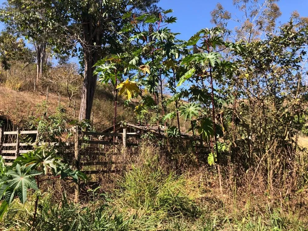Sítio, 1 quarto - Foto 6