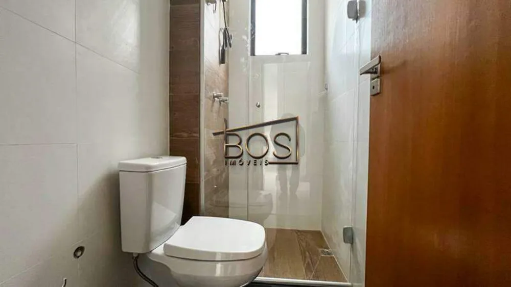 Casa, 4 quartos, 270 m² - Foto 7
