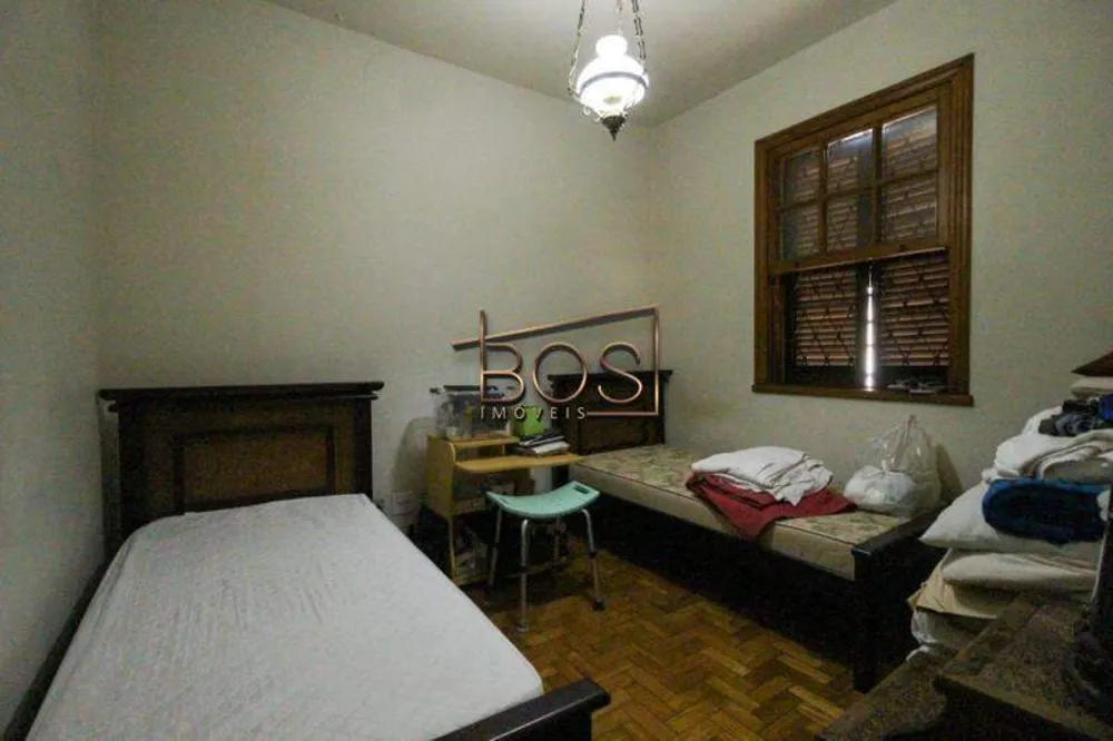 Casa, 4 quartos, 270 m² - Foto 3