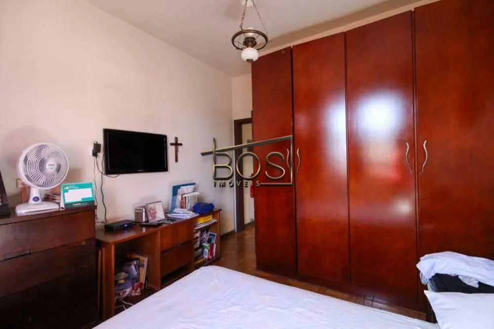 Casa, 4 quartos, 270 m² - Foto 3