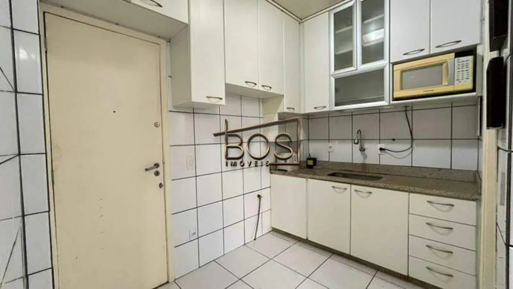 Casa, 4 quartos, 270 m² - Foto 4