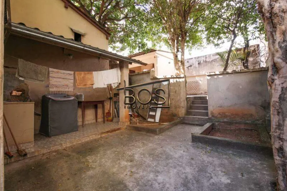Casa, 4 quartos, 270 m² - Foto 11