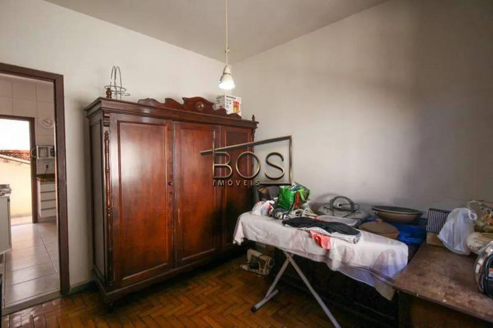 Casa, 4 quartos, 270 m² - Foto 5