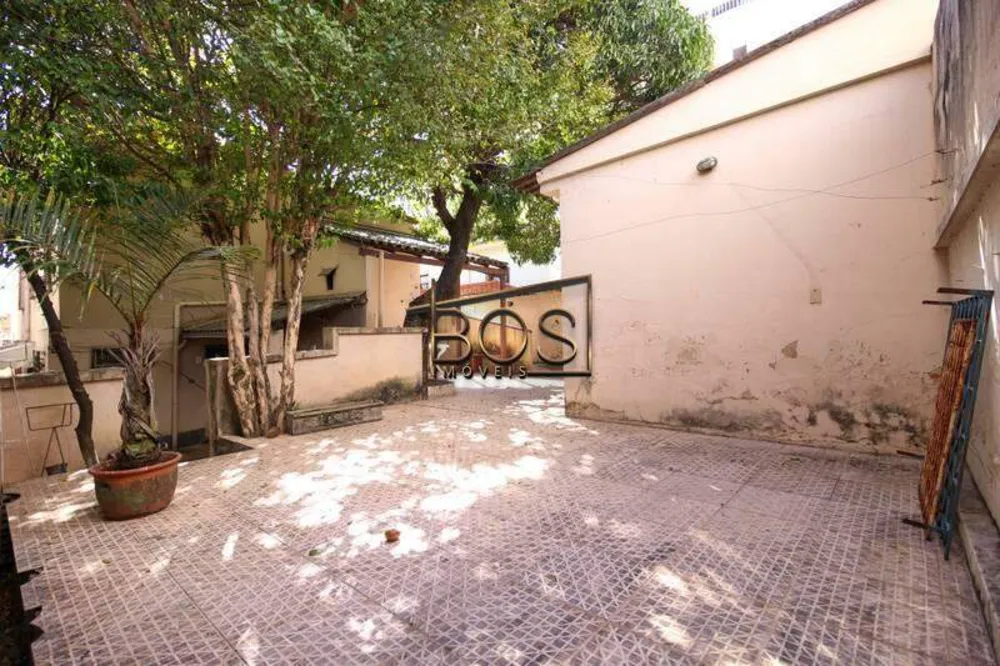 Casa, 4 quartos, 270 m² - Foto 8