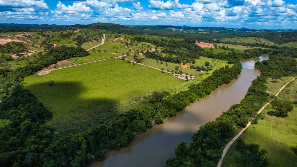 Terreno à venda com 1 quarto, 20000m² - Foto 8