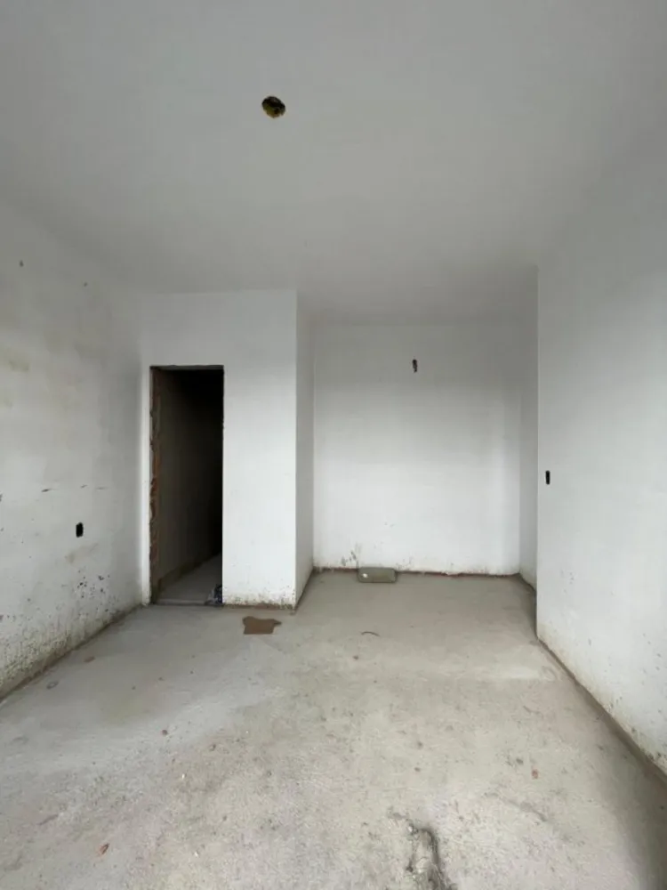 Apartamento, 3 quartos, 90 m² - Foto 3
