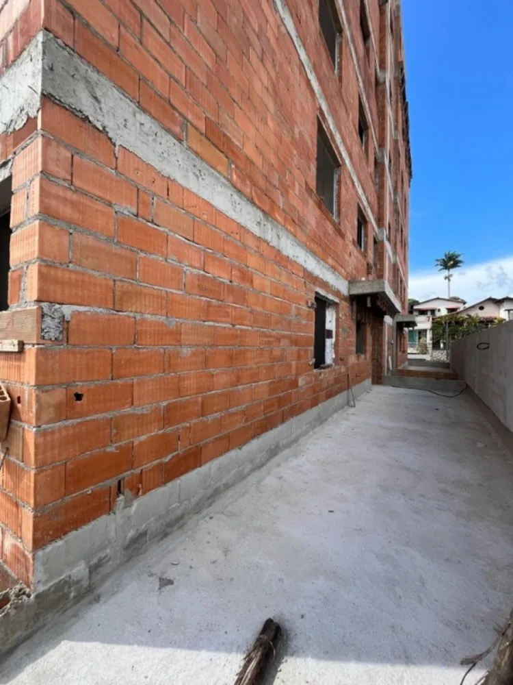 Apartamento, 3 quartos, 90 m² - Foto 4