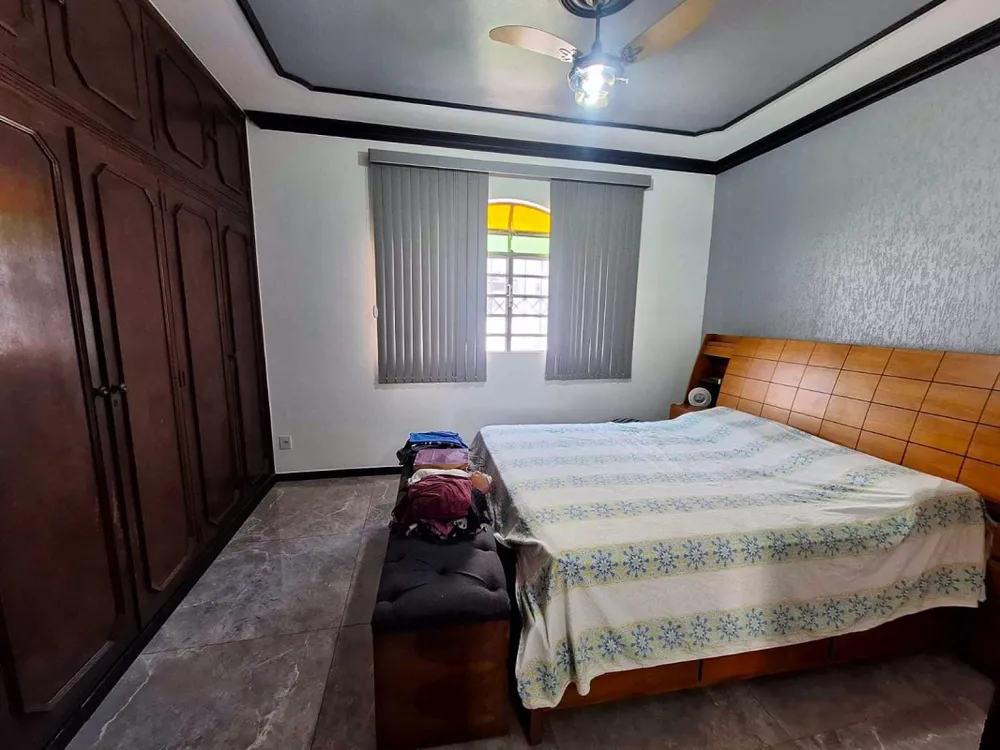 Casa, 3 quartos, 370 m² - Foto 12