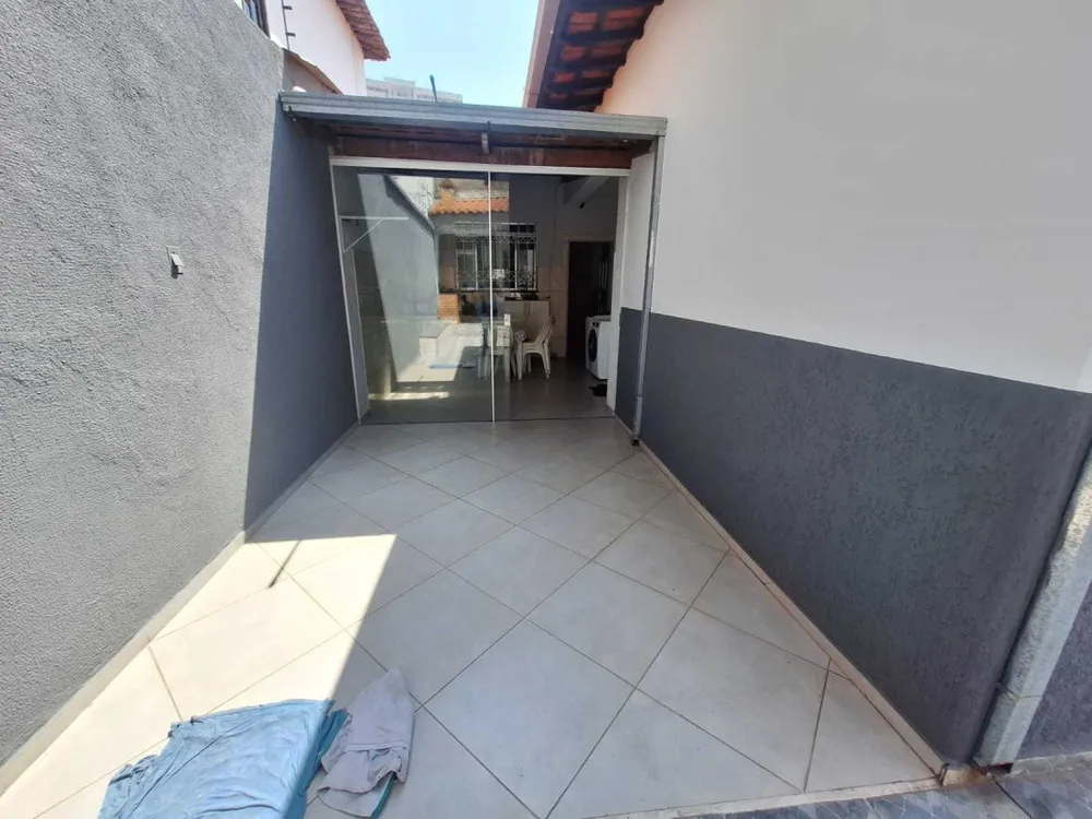 Casa, 3 quartos, 370 m² - Foto 6