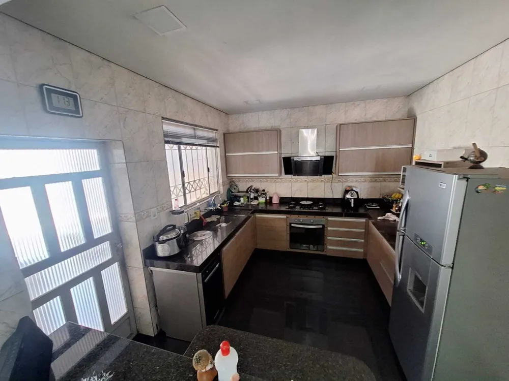 Casa, 3 quartos, 370 m² - Foto 7