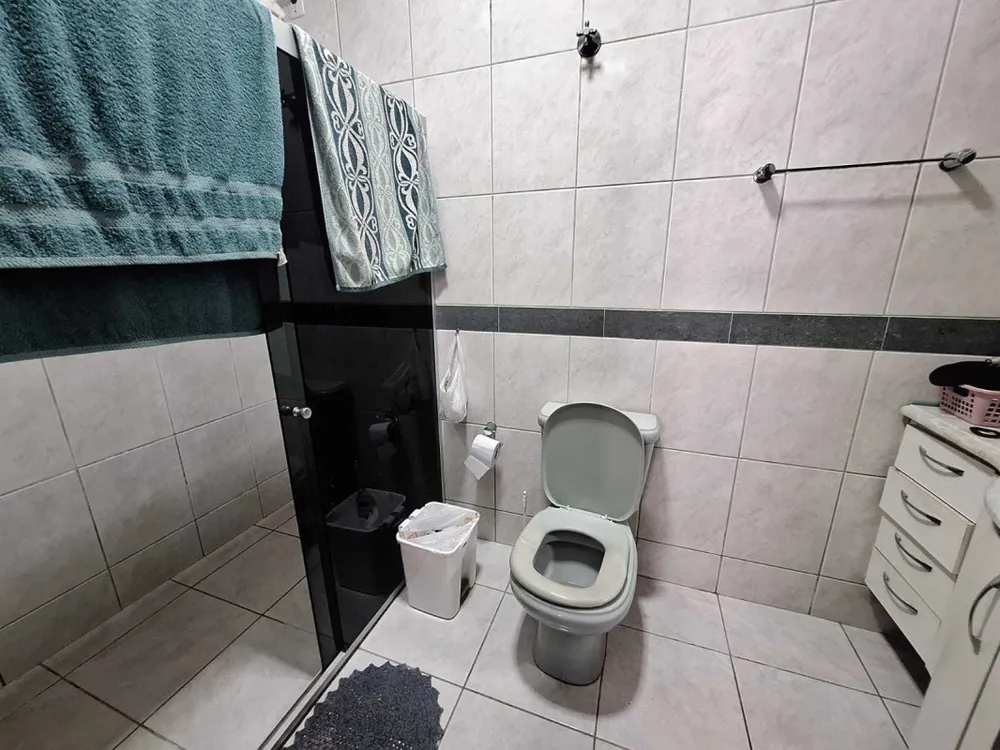 Casa, 3 quartos, 370 m² - Foto 10