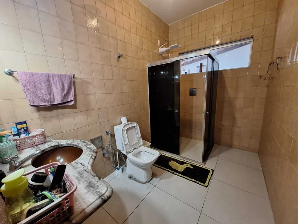 Casa, 3 quartos, 370 m² - Foto 9