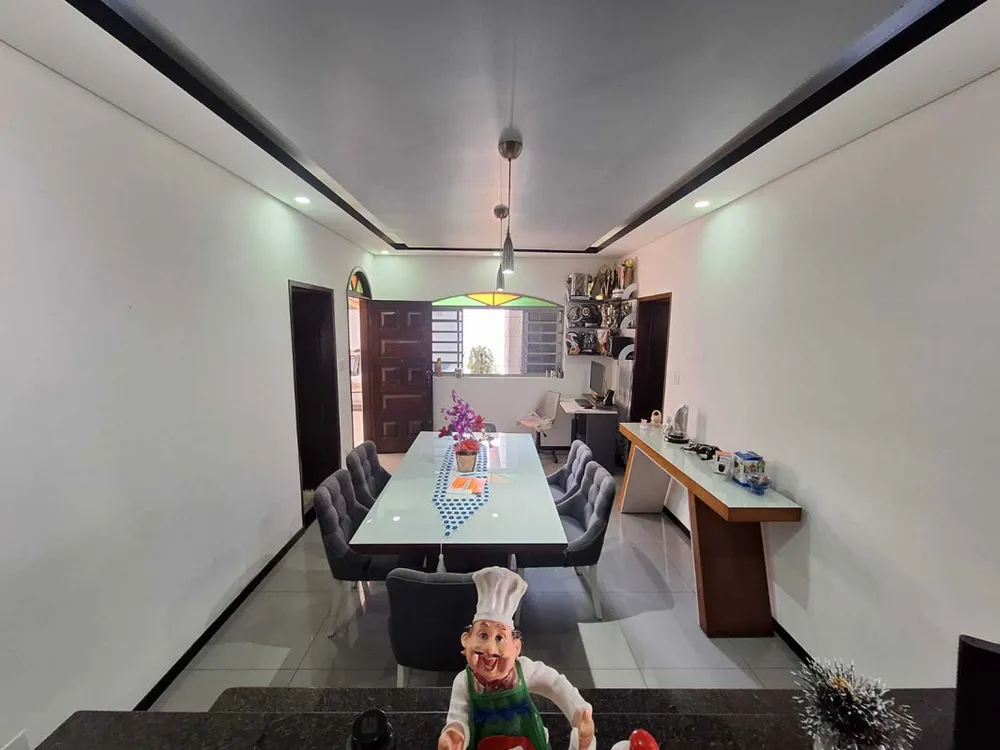 Casa, 3 quartos, 370 m² - Foto 8