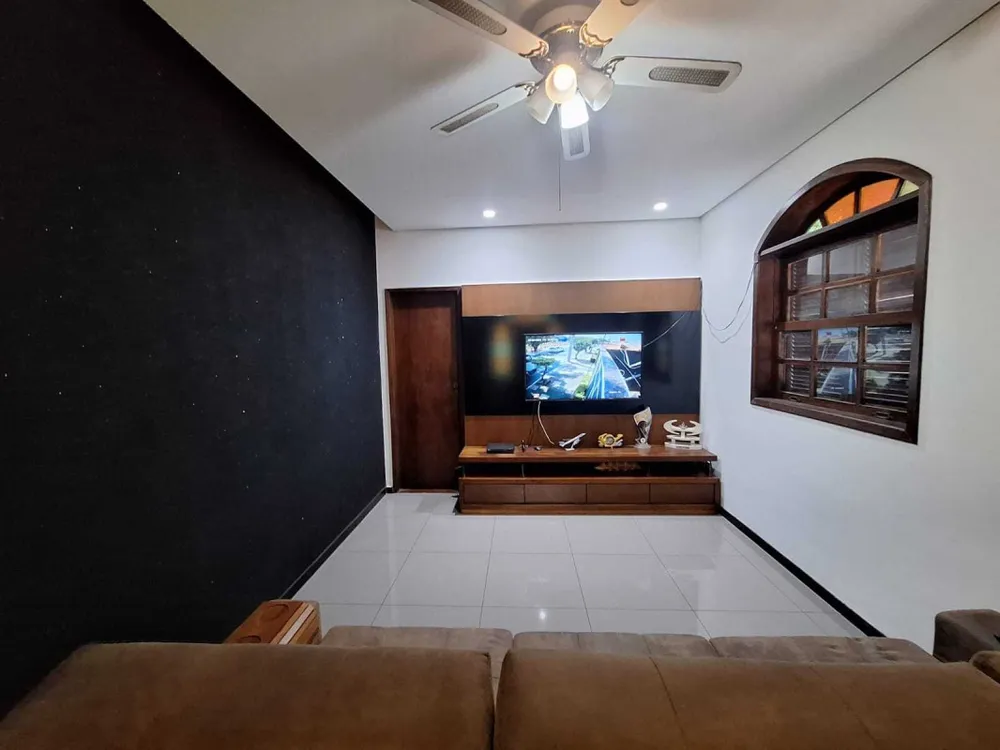 Casa, 3 quartos, 370 m² - Foto 5