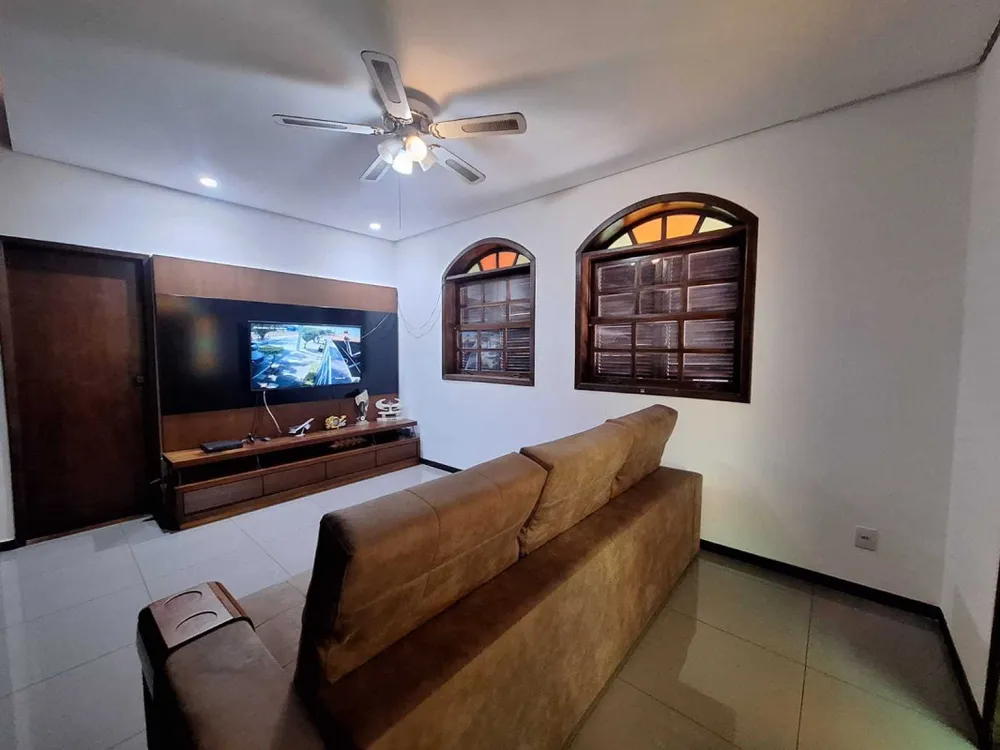 Casa, 3 quartos, 370 m² - Foto 3