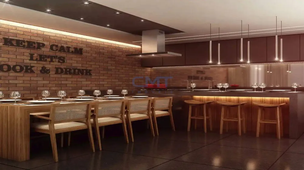 Apartamento, 3 quartos, 109 m² - Foto 4