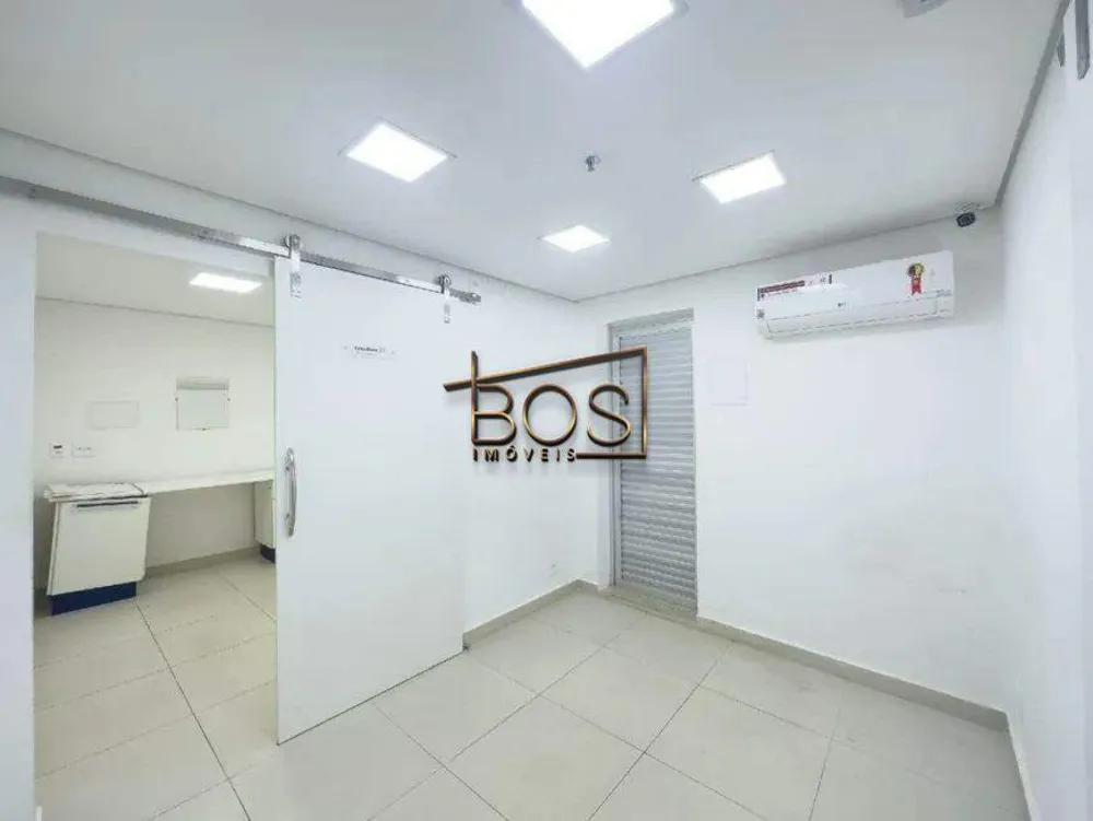 Loja-Salão, 800 m² - Foto 11