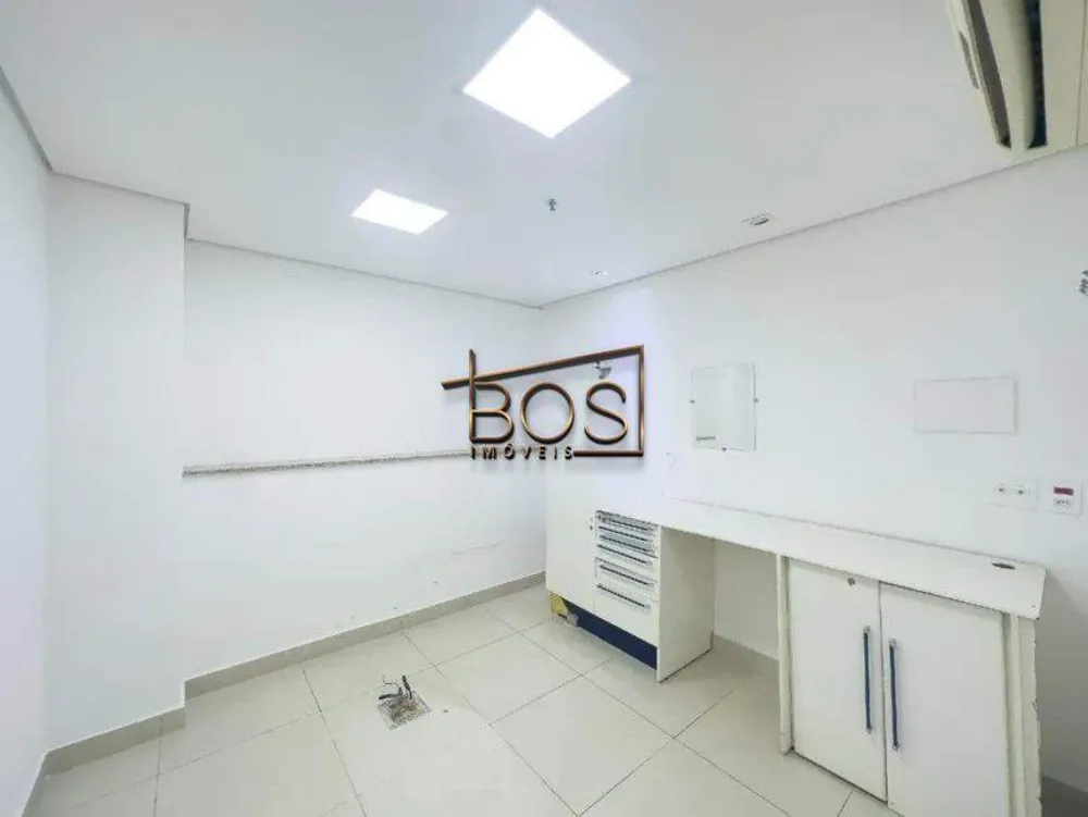 Loja-Salão, 800 m² - Foto 15