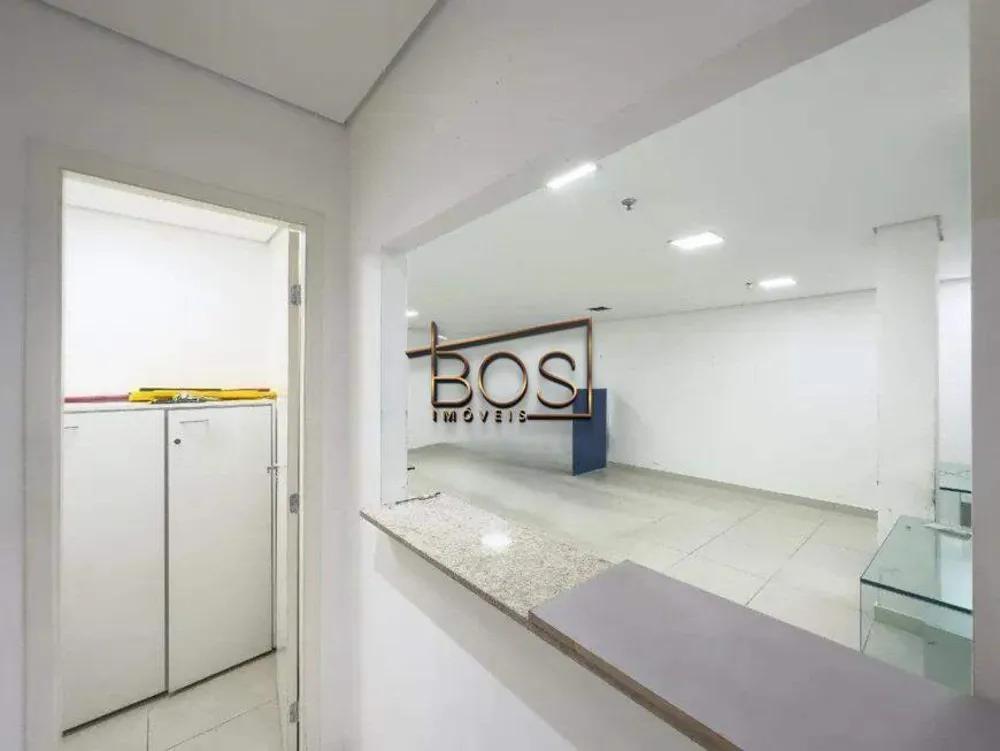 Loja-Salão, 800 m² - Foto 16