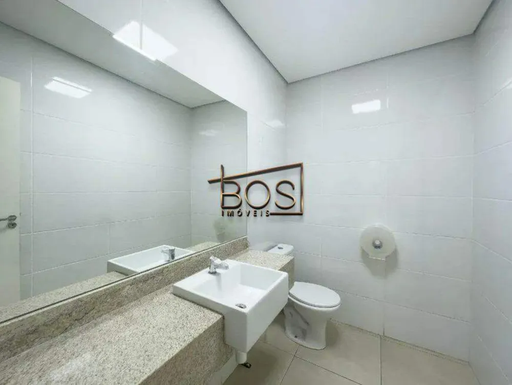 Loja-Salão, 800 m² - Foto 4