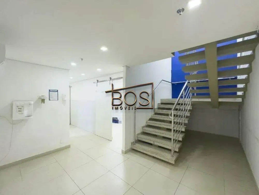 Loja-Salão, 800 m² - Foto 3