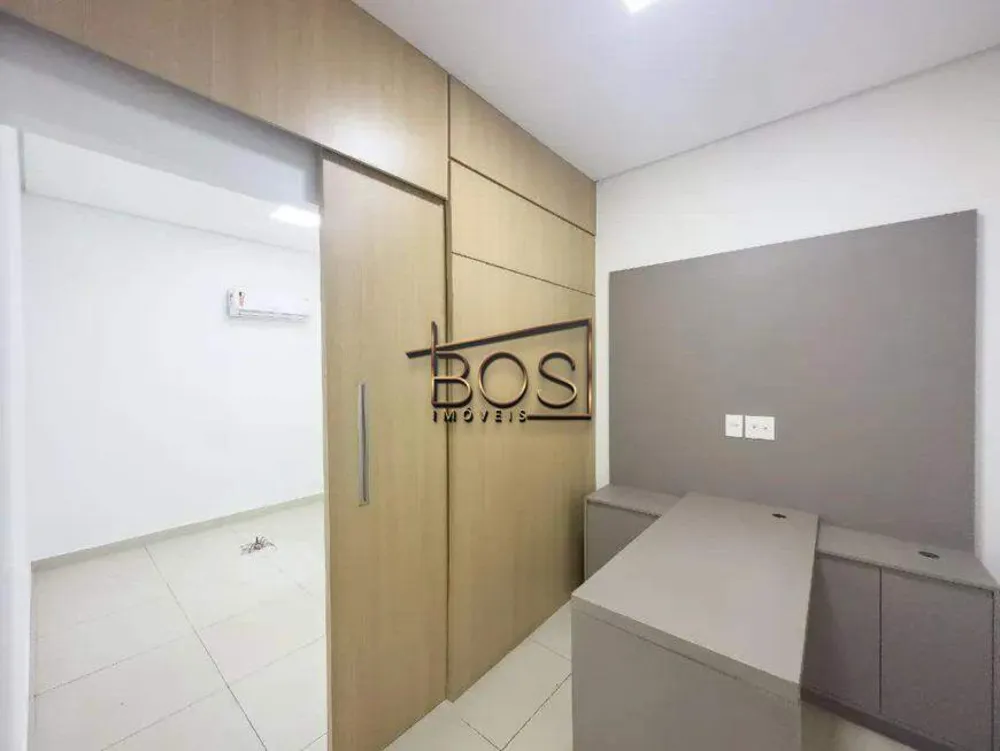 Loja-Salão, 800 m² - Foto 7