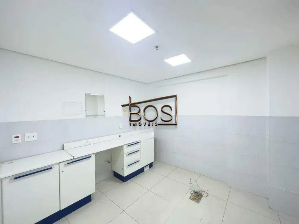 Loja-Salão, 800 m² - Foto 10