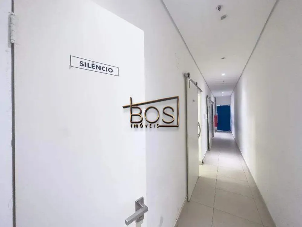 Loja-Salão, 800 m² - Foto 8