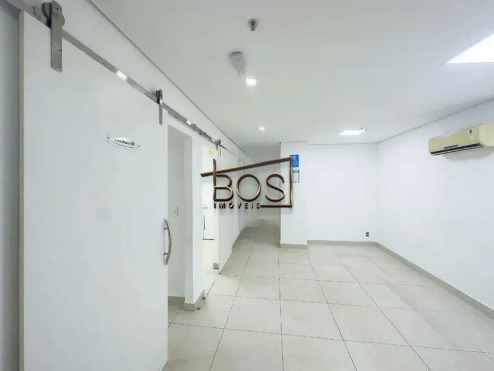 Loja-Salão, 800 m² - Foto 13