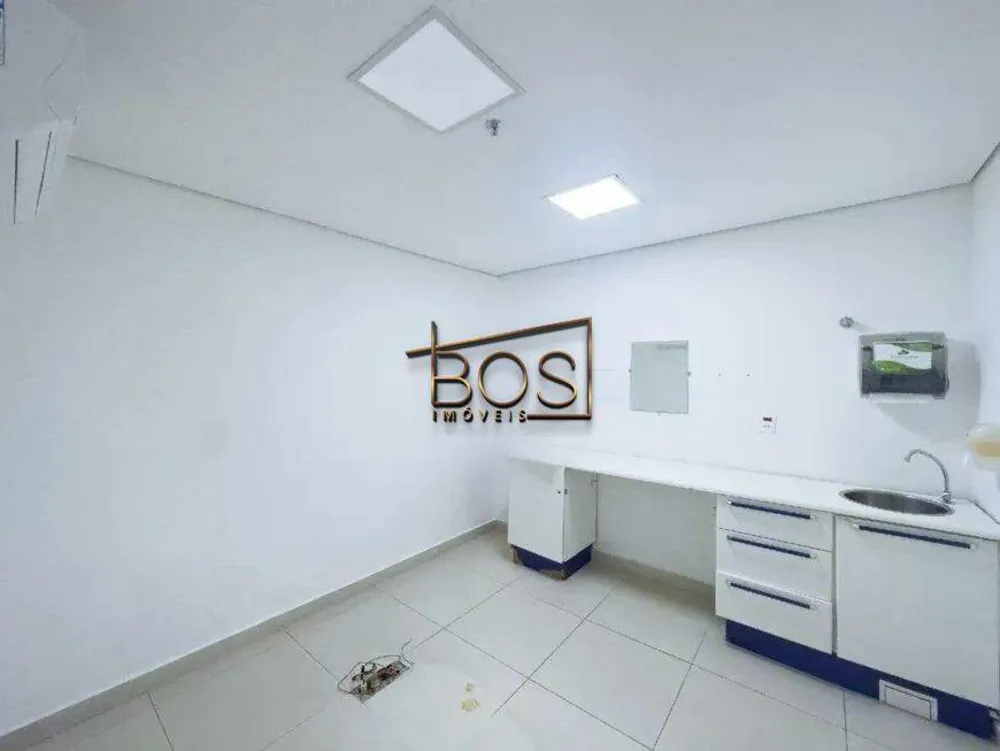 Loja-Salão, 800 m² - Foto 12